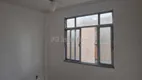 Foto 6 de Apartamento com 3 Quartos para alugar, 80m² em Cachambi, Rio de Janeiro