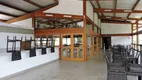 Foto 50 de Casa de Condomínio com 3 Quartos à venda, 303m² em Granja Viana, Carapicuíba
