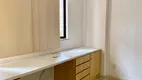 Foto 37 de Apartamento com 3 Quartos à venda, 128m² em Cocó, Fortaleza