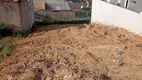 Foto 13 de Lote/Terreno à venda, 250m² em Jardim Paineiras, Vinhedo