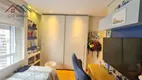 Foto 23 de Apartamento com 3 Quartos à venda, 185m² em Campo Belo, São Paulo