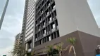 Foto 30 de Apartamento com 1 Quarto à venda, 24m² em Vila Olímpia, São Paulo
