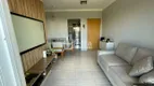 Foto 2 de Apartamento com 2 Quartos à venda, 60m² em Alto Umuarama, Uberlândia
