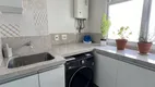 Foto 4 de Apartamento com 2 Quartos para venda ou aluguel, 110m² em Jardim Armênia, Mogi das Cruzes