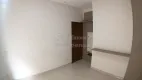 Foto 27 de Casa de Condomínio com 3 Quartos à venda, 235m² em Parque Residencial Damha V, São José do Rio Preto