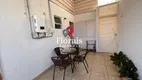 Foto 32 de Casa de Condomínio com 2 Quartos à venda, 120m² em Jardim Imperial, Cuiabá