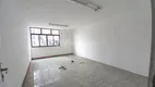 Foto 13 de Sala Comercial à venda, 584m² em Centro, Rio de Janeiro