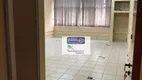 Foto 8 de Sala Comercial para venda ou aluguel, 36m² em Bonfim, Campinas