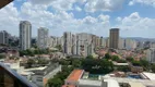 Foto 4 de Apartamento com 3 Quartos à venda, 146m² em Santana, São Paulo