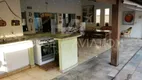Foto 6 de Sobrado com 5 Quartos à venda, 320m² em Residencial Granville, Goiânia
