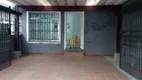 Foto 9 de Imóvel Comercial à venda, 120m² em Moema, São Paulo