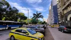 Foto 3 de Apartamento com 3 Quartos à venda, 136m² em Flamengo, Rio de Janeiro