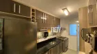 Foto 9 de Apartamento com 2 Quartos à venda, 73m² em Indianópolis, São Paulo