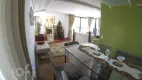 Foto 2 de Apartamento com 4 Quartos à venda, 180m² em Aclimação, São Paulo