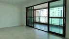 Foto 9 de Apartamento com 3 Quartos à venda, 105m² em Caminho Das Árvores, Salvador