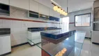 Foto 12 de Casa com 3 Quartos à venda, 167m² em Residencial Doutor Walchir Resende Costa, Divinópolis