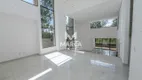 Foto 14 de Casa com 4 Quartos à venda, 502m² em Alphaville Lagoa Dos Ingleses, Nova Lima