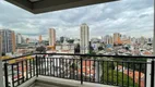 Foto 8 de Apartamento com 1 Quarto para alugar, 42m² em Santana, São Paulo