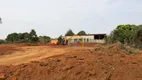 Foto 2 de Lote/Terreno à venda, 2250m² em Maracanã, Jarinu