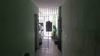 Foto 10 de Casa com 3 Quartos à venda, 75m² em Conjunto Promorar Rio Claro, São Paulo