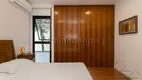 Foto 31 de Casa com 3 Quartos à venda, 400m² em Alto de Pinheiros, São Paulo
