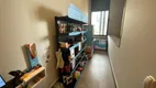 Foto 26 de Apartamento com 1 Quarto para venda ou aluguel, 49m² em Pinheiros, São Paulo