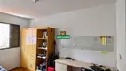 Foto 12 de Casa com 3 Quartos à venda, 138m² em Jardim Alvorada, Maringá