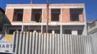 Foto 2 de Sobrado com 2 Quartos à venda, 80m² em Cipava, Osasco
