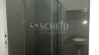 Foto 19 de Sobrado com 2 Quartos para alugar, 74m² em Chácara Santo Antônio, São Paulo