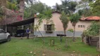 Foto 16 de Fazenda/Sítio com 3 Quartos à venda, 22m² em Zona Rural, Abadia de Goiás