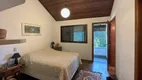 Foto 30 de Casa de Condomínio com 3 Quartos à venda, 434m² em Pousada dos Bandeirantes, Carapicuíba