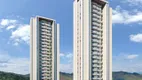 Foto 46 de Apartamento com 4 Quartos à venda, 188m² em Vale do Sereno, Nova Lima