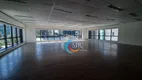 Foto 7 de Sala Comercial para alugar, 400m² em Vila Olímpia, São Paulo