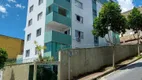 Foto 21 de Apartamento com 2 Quartos à venda, 130m² em Pirajá, Belo Horizonte