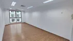 Foto 2 de Ponto Comercial com 1 Quarto para venda ou aluguel, 27m² em Barra da Tijuca, Rio de Janeiro