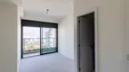 Foto 7 de Apartamento com 3 Quartos à venda, 181m² em Cerqueira César, São Paulo