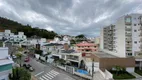 Foto 27 de Apartamento com 4 Quartos à venda, 108m² em Córrego Grande, Florianópolis