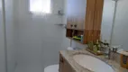 Foto 14 de Apartamento com 2 Quartos à venda, 85m² em Pagani, Palhoça