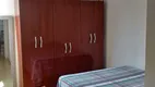 Foto 9 de Apartamento com 2 Quartos à venda, 43m² em Residencial Anauá, Hortolândia