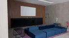 Foto 28 de Apartamento com 1 Quarto à venda, 51m² em Moema, São Paulo