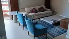Foto 6 de Apartamento com 4 Quartos à venda, 174m² em Centro, Florianópolis