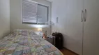 Foto 16 de Apartamento com 2 Quartos à venda, 60m² em Santo Antônio, Belo Horizonte