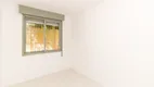 Foto 12 de Apartamento com 3 Quartos à venda, 229m² em Bom Jesus, Porto Alegre