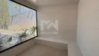 Foto 24 de Casa de Condomínio com 3 Quartos à venda, 132m² em Chácaras Alpina, Valinhos
