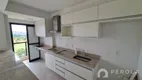 Foto 9 de Apartamento com 2 Quartos à venda, 58m² em Parque Amazônia, Goiânia