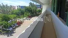 Foto 19 de Apartamento com 3 Quartos à venda, 108m² em Jardim Placaford, Salvador
