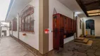 Foto 19 de Casa com 3 Quartos à venda, 124m² em Vila Nova, Porto Alegre