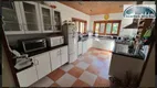 Foto 17 de Casa de Condomínio com 4 Quartos à venda, 2520m² em Condominio Santa Fe, Vinhedo