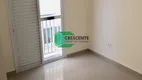 Foto 11 de Apartamento com 2 Quartos à venda, 53m² em Vila Vitoria, Santo André