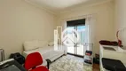 Foto 16 de Casa de Condomínio com 4 Quartos à venda, 207m² em Condomínio Residencial Alphaville II, São José dos Campos